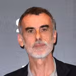 Thomas Trabacchi
