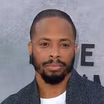 Cornelius Smith, Jr.