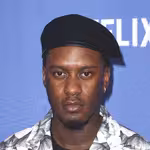 Samuel Adewunmi