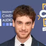 Federico Cesari