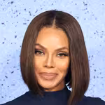 Crystle Stewart