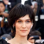 Clotilde Hesme