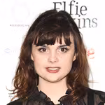 Gwyneth Keyworth
