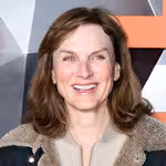 Fiona Bruce