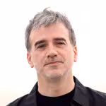 Daniel Hendler