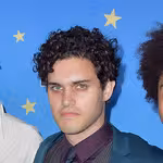 Aria Shahghasemi