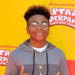 Marleik 'Mar Mar' Walker