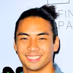 Yoshi Sudarso