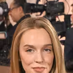 Alexandra Cooper