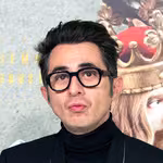 Berto Romero