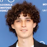 Filippo Scotti
