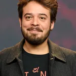 Leonardo Ortizgris