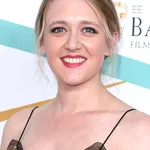 Emily Head