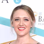 Emily Head