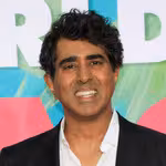 Jay Chandrasekhar
