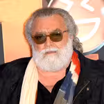 Diego Abatantuono