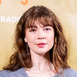 Katharine O'Donnelly