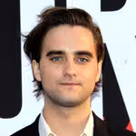 Landon Liboiron