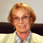 Eva Pflug
