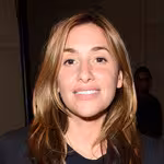 Melanie Blatt