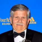 Tom Silva