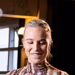 Guðrún Ýr Eyfjörð