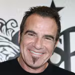 Tico Torres