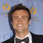 Daniel Goddard