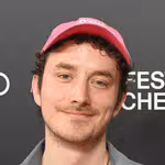 David Hugo Schmitz