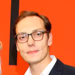 Rafael Stachowiak