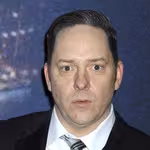 Jeff Richards