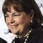 Ina Garten