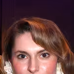 Romina Küper