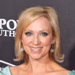 Leigh-Allyn Baker