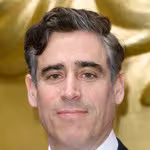 Stephen Mangan