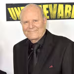 Michael Westmore
