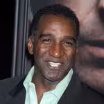 Norm Lewis