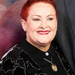Karmele Larrinaga