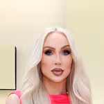 Christine Quinn