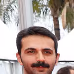 Musab Ekici