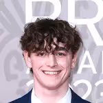 Rhys Connah