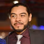 Bernardo Velasco