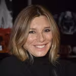 Cinzia Monreale