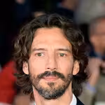 Alessandro Tedeschi