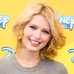 Alexandra Beaton