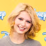 Alexandra Beaton