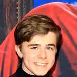 Bart Elliott