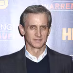 Dan Abrams