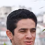 Vinícius de Oliveira