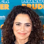 Sesede Terziyan